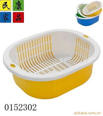 義烏市民康日用品廠 專注品質，服務大眾生活