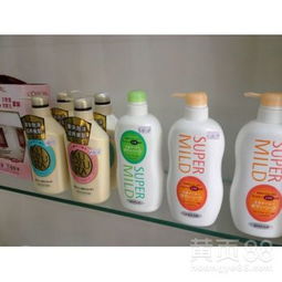 韓國(guó)日用品走陸地口岸進(jìn)口報(bào)關(guān)流程與時(shí)效詳解