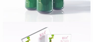 日用之美，始于包裝 解析日用品包裝的設(shè)計(jì)藝術(shù)與實(shí)用價(jià)值